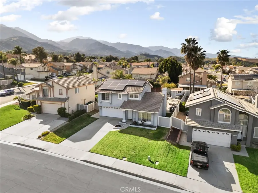 26927 Eagle Run Street, Corona, CA 92883 - #2