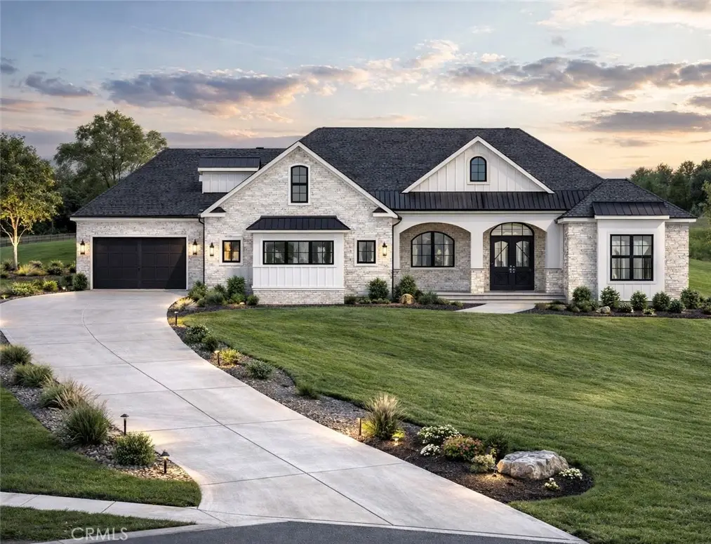 1582 Elizabeth, Redlands, CA 92373 - #1