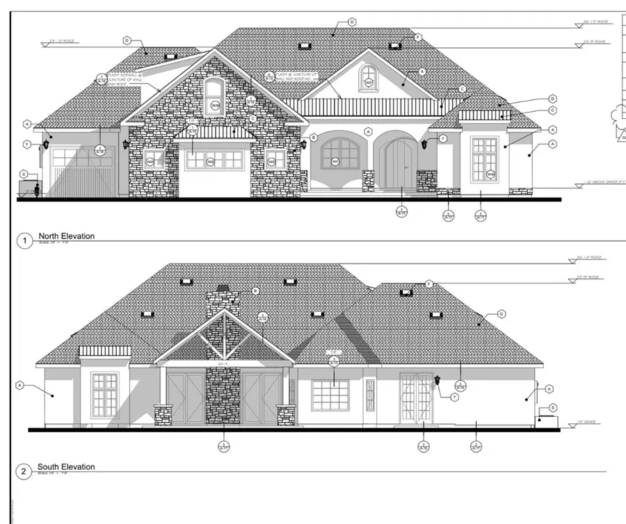 1582 Elizabeth, Redlands, CA 92373 - #2