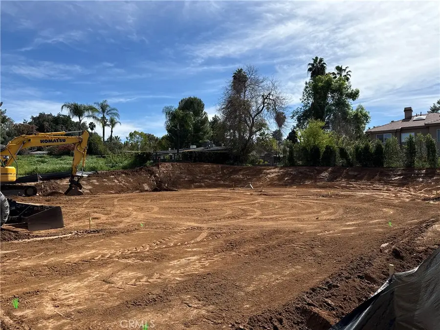 1582 Elizabeth, Redlands, CA 92373 - #3