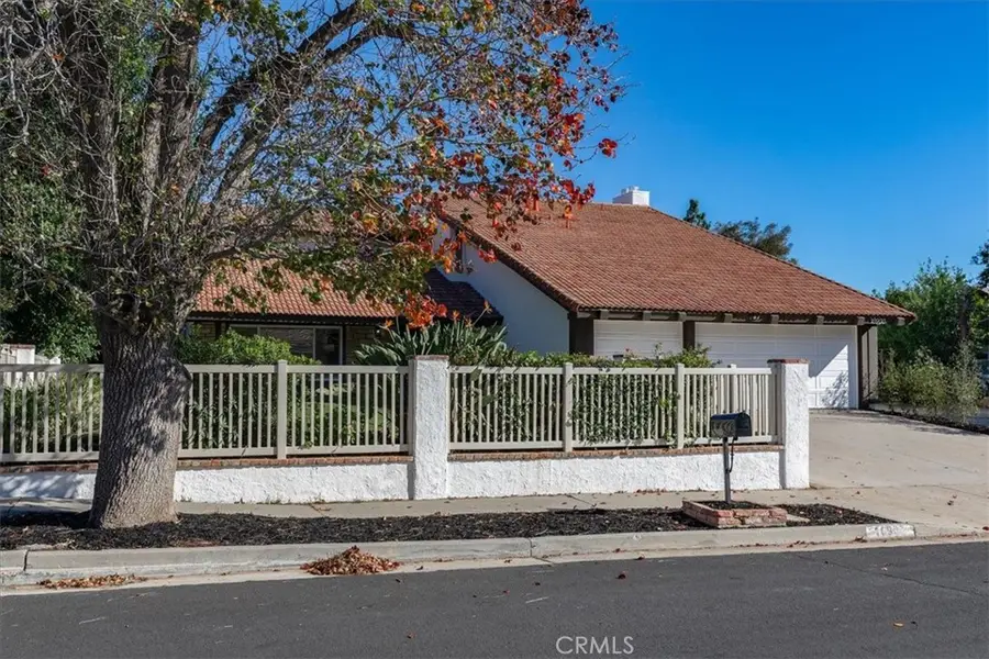 10900 Remmet Avenue, Chatsworth, CA 91311 - #3
