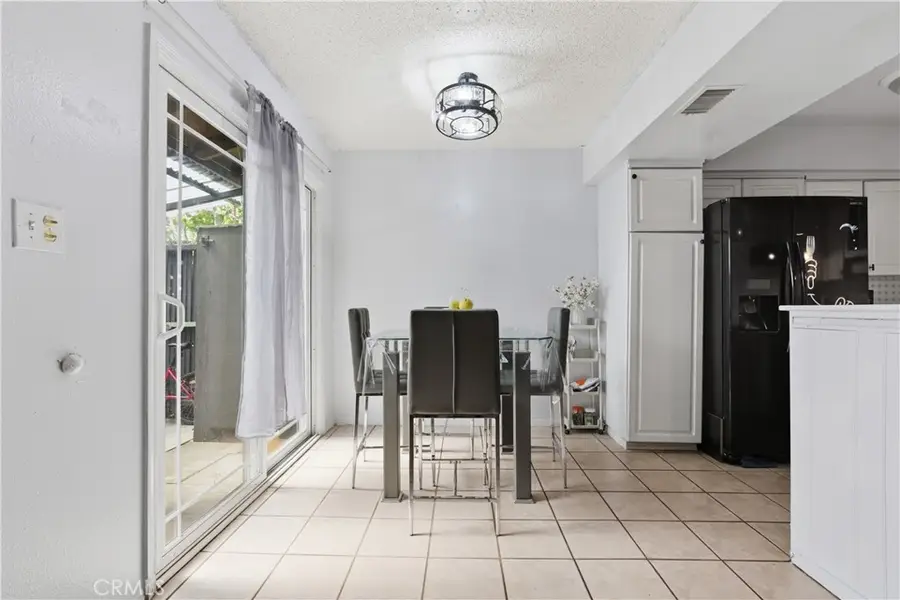 134 S Magnolia #4C, Anaheim, CA 92804 - #2