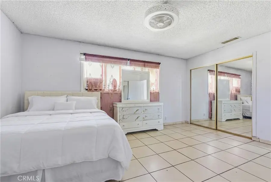 134 S Magnolia #4C, Anaheim, CA 92804 - #3