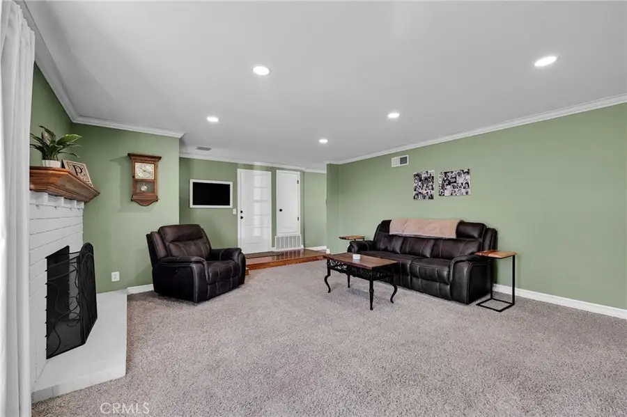 15010 Oakwood Lane, Chino Hills, CA 91709 - #3