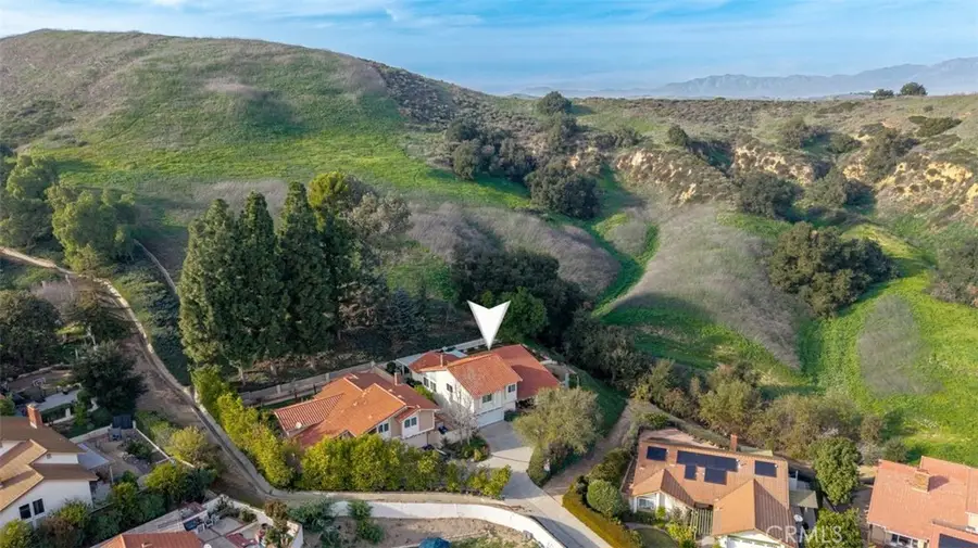 2478 Limestone Court, Chino Hills, CA 91709 - #2