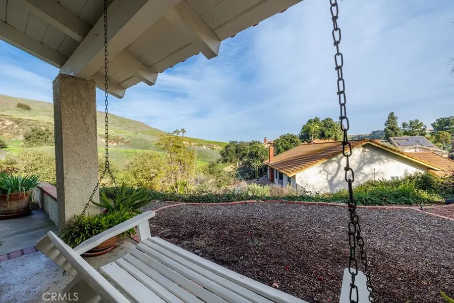 2478 Limestone Court, Chino Hills, CA 91709 - #3