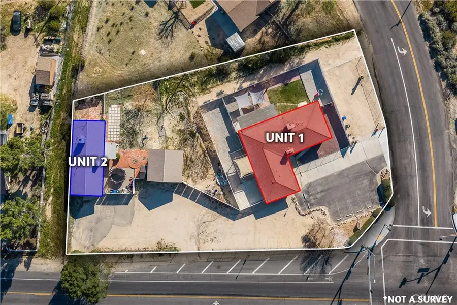 15637 Tuscola, Apple Valley, CA 92307 - #2