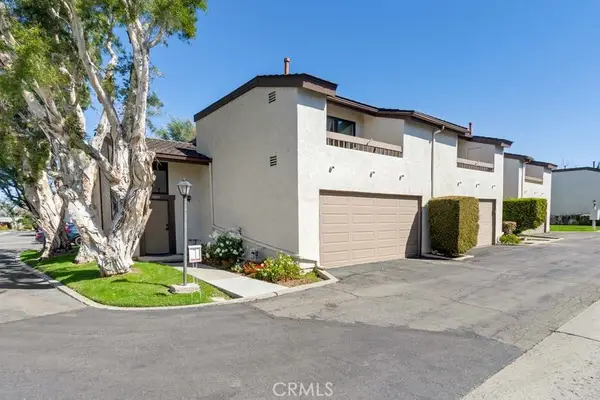 19091 E Country Hollow # 34, Orange, CA 92869
