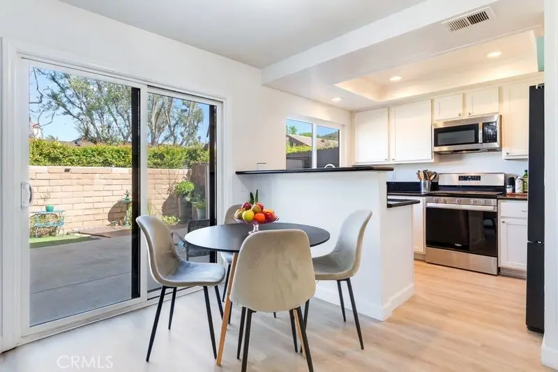 19091 E Country Hollow # 34, Orange, CA 92869 - #2