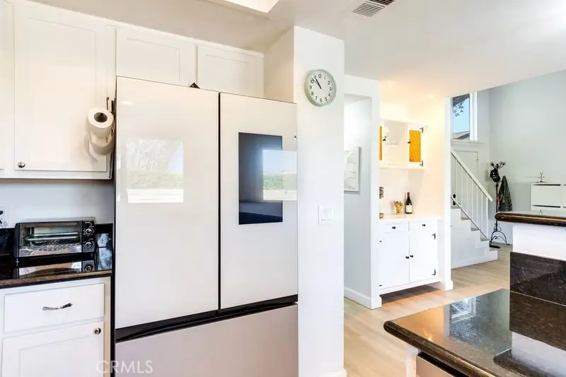 19091 E Country Hollow # 34, Orange, CA 92869 - #3