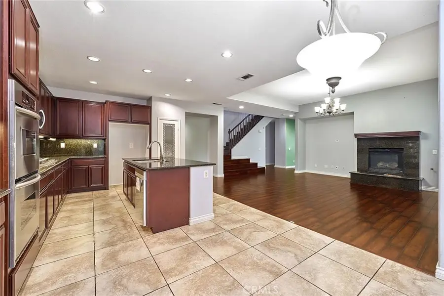 40412 Jacob Way, Murrieta, CA 92563 - #2