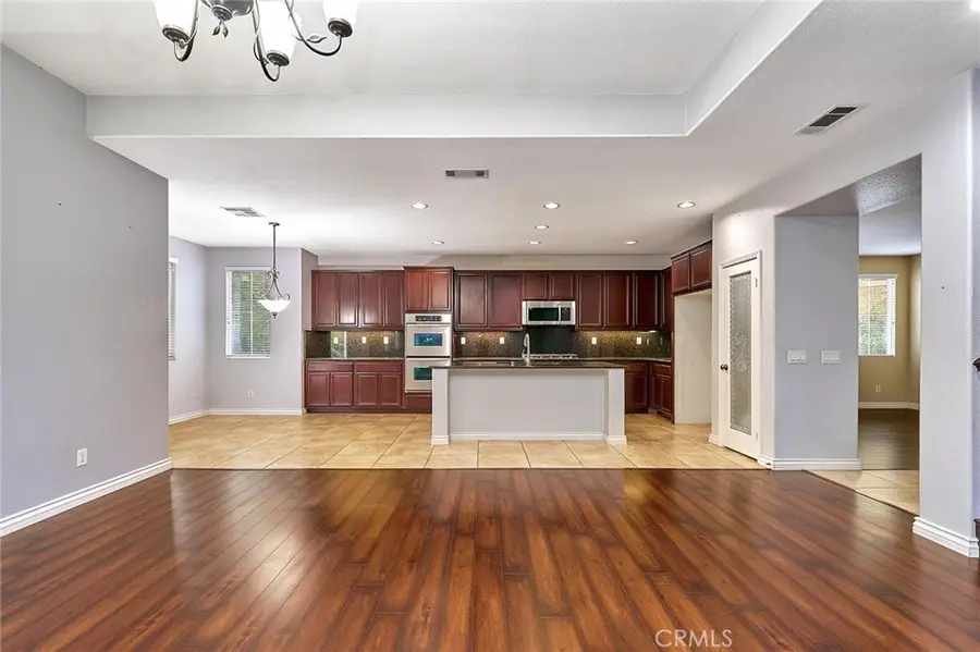 40412 Jacob Way, Murrieta, CA 92563 - #3