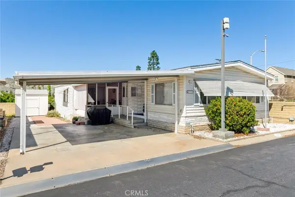 3500 Buchanan Street #173, Riverside, CA 92503