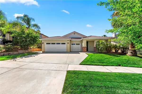 4132 Crooked Stick, Corona, CA 92883