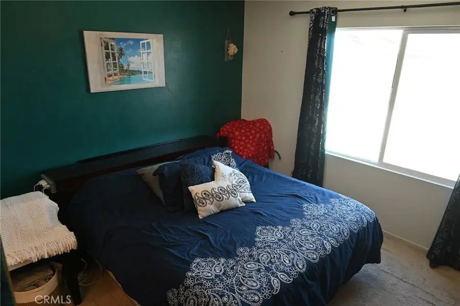 29042 Silverdale Lane, Winchester, CA 92596 - #2