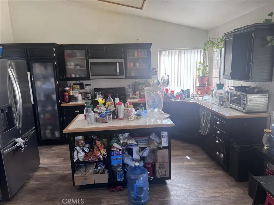 13230 Brant, Victorville, CA 92392 - #3