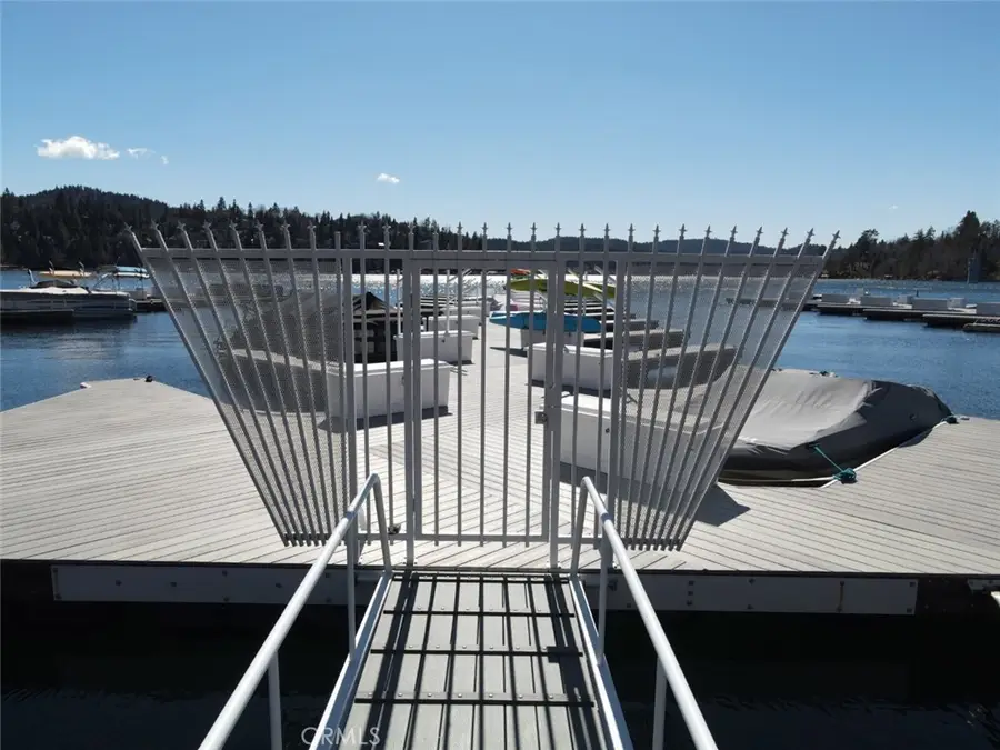 3 Nsm 3 Slip 16, Lake Arrowhead, CA 92352 - #2