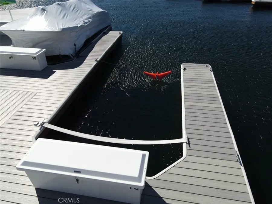 3 Nsm 3 Slip 16, Lake Arrowhead, CA 92352 - #3