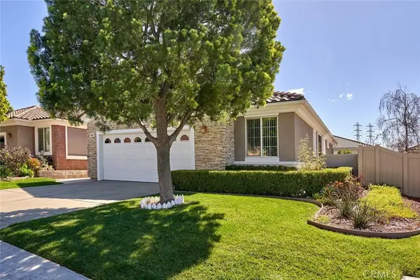 951 Essex, Beaumont, CA 92223