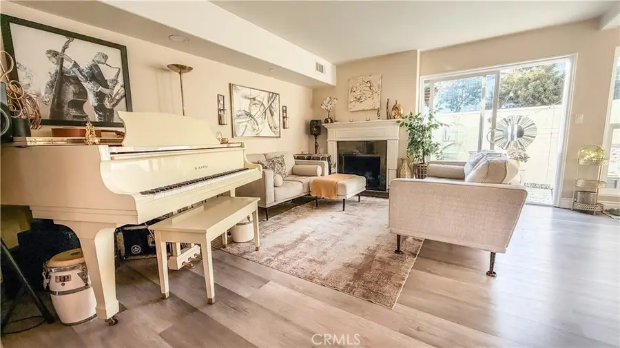 436 Orion Way, Newport Beach, CA 92663 - #3