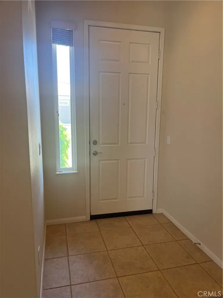 5901 Indian Canyon, Banning, CA 92220 - #2