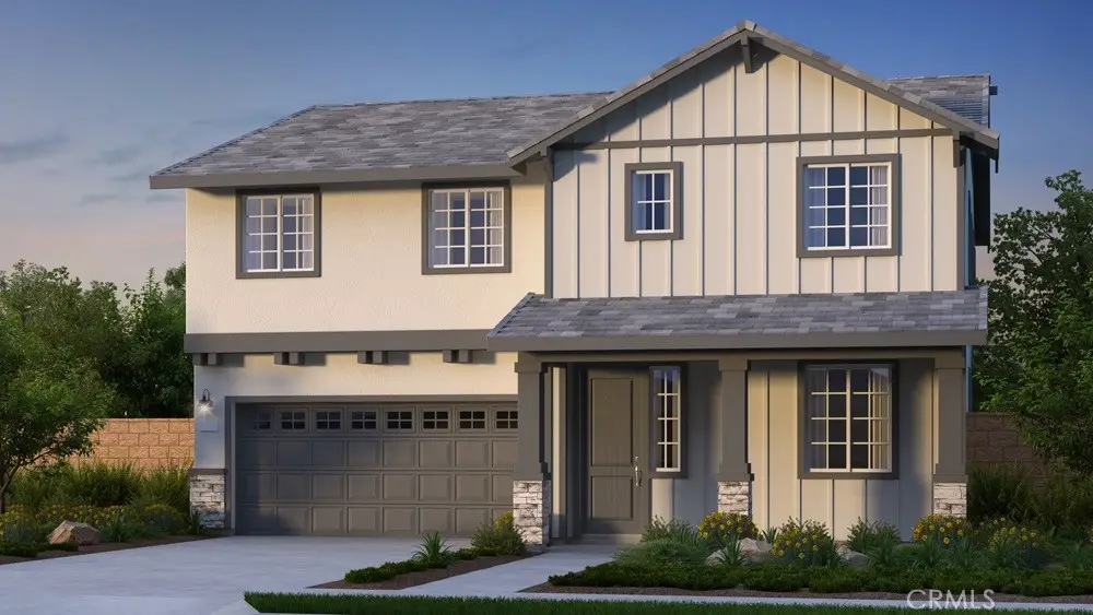 9551 Silverstein Drive, Riverside, CA 92508 - #1