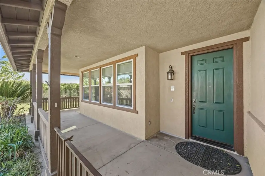 12161 Split Rein, Rancho Cucamonga, CA 91739 - #3