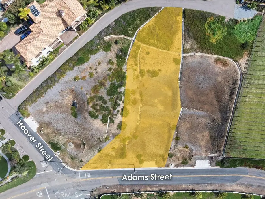 4332 Adams Street, Carlsbad, CA 92008 - #1