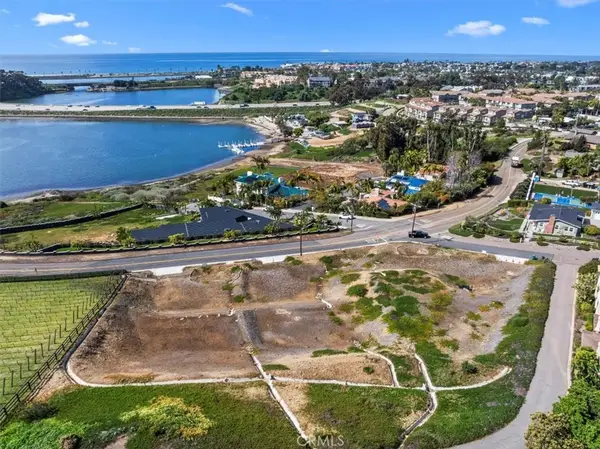 4332 Adams Street, Carlsbad, CA 92008