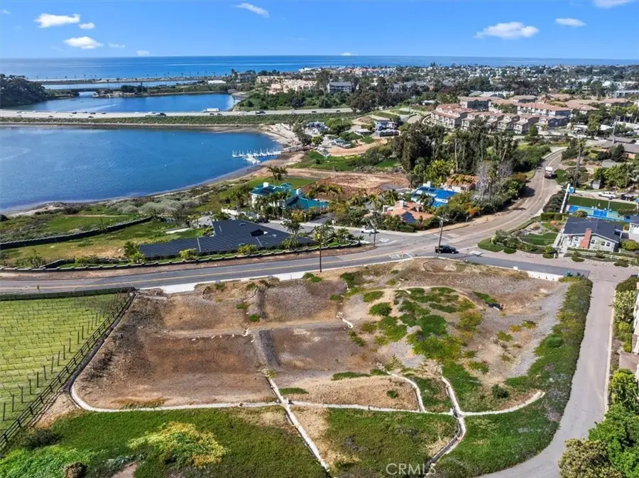 4332 Adams Street, Carlsbad, CA 92008 - #3