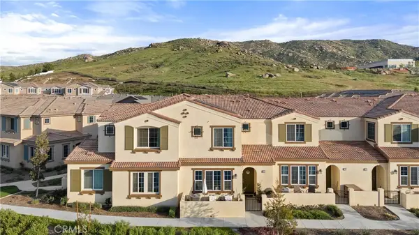 16000 Lasselle #5, Moreno Valley, CA 92551