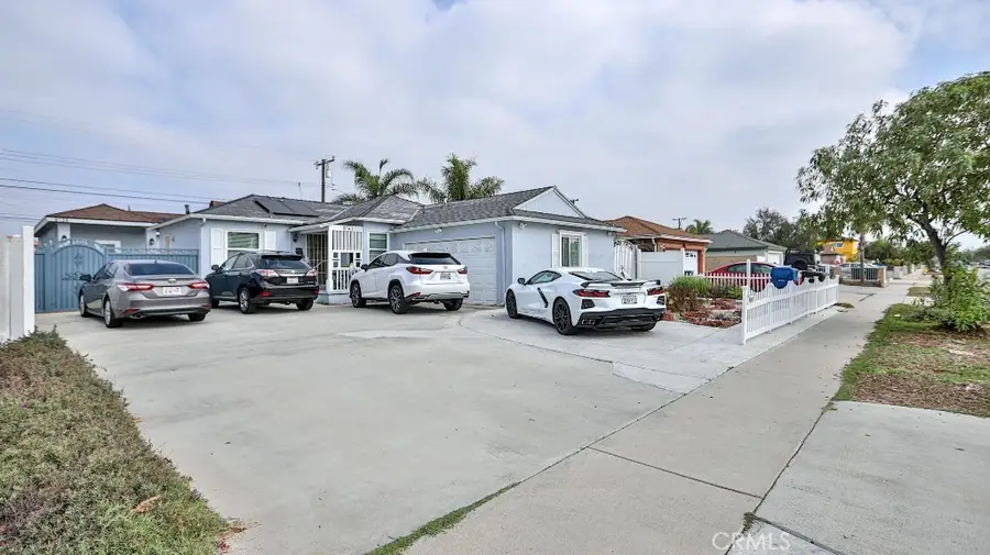 9141 Jennrich, Westminster, CA 92683 - #2