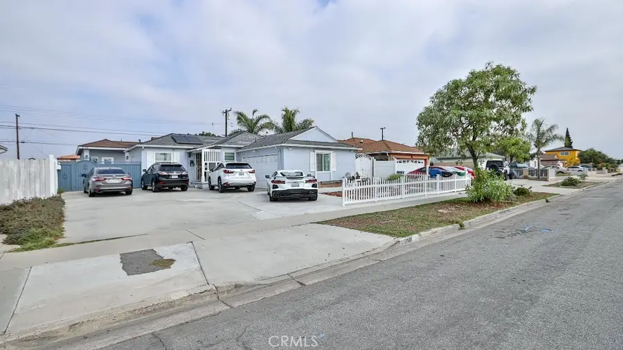 9141 Jennrich, Westminster, CA 92683 - #3