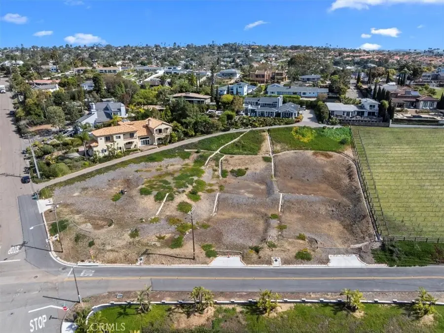 1115 Hoover Street, Carlsbad, CA 92008 - #2