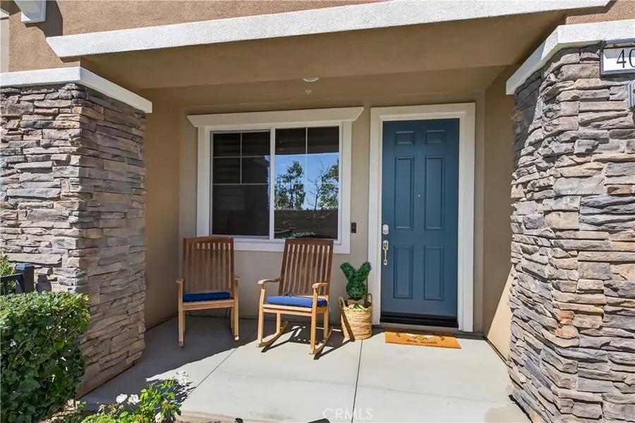 16502 Casa Grande, Fontana, CA 92336 - #3