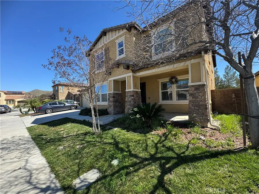 29336 Grand Slam, Lake Elsinore, CA 92530 - #2