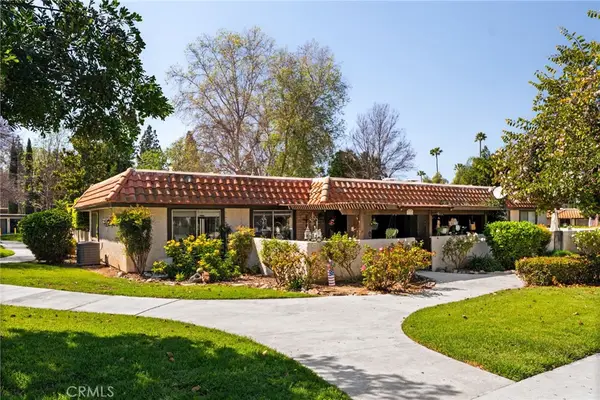 2850 Monroe, Riverside, CA 92504