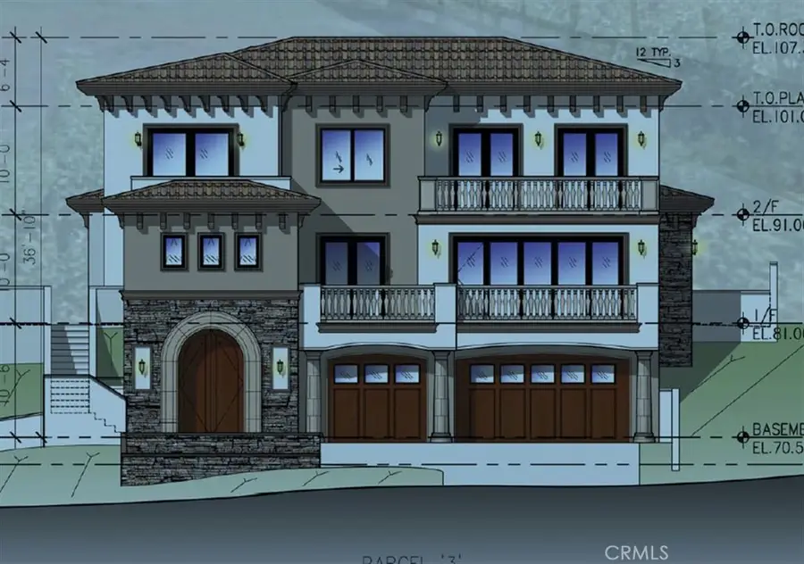 4340 Adams Street, Carlsbad, CA 92008 - #2