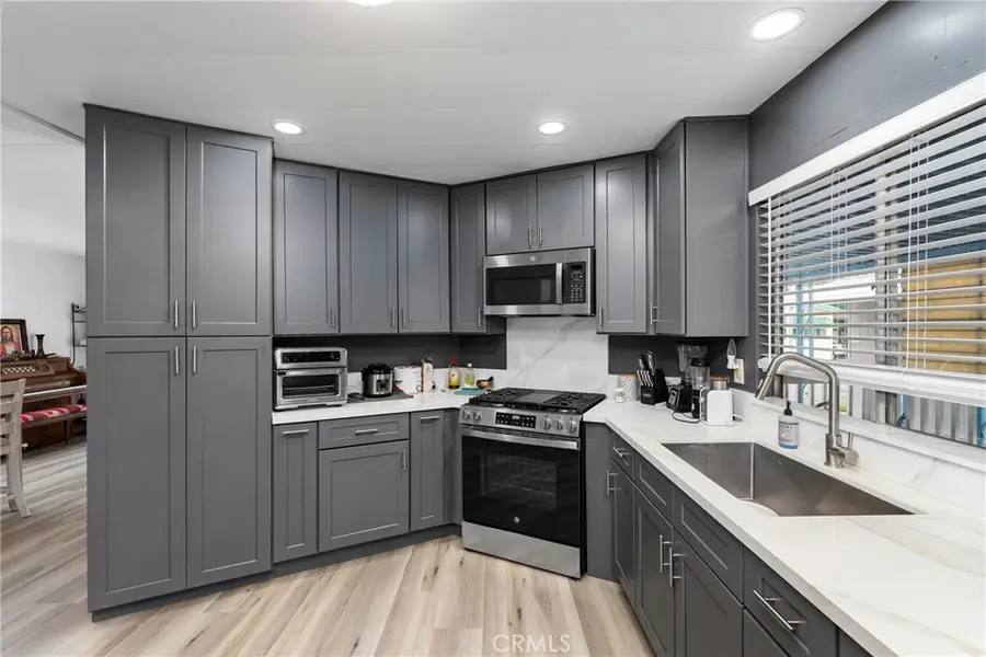 24414 University Avenue #108, Loma Linda, CA 92354 - #2