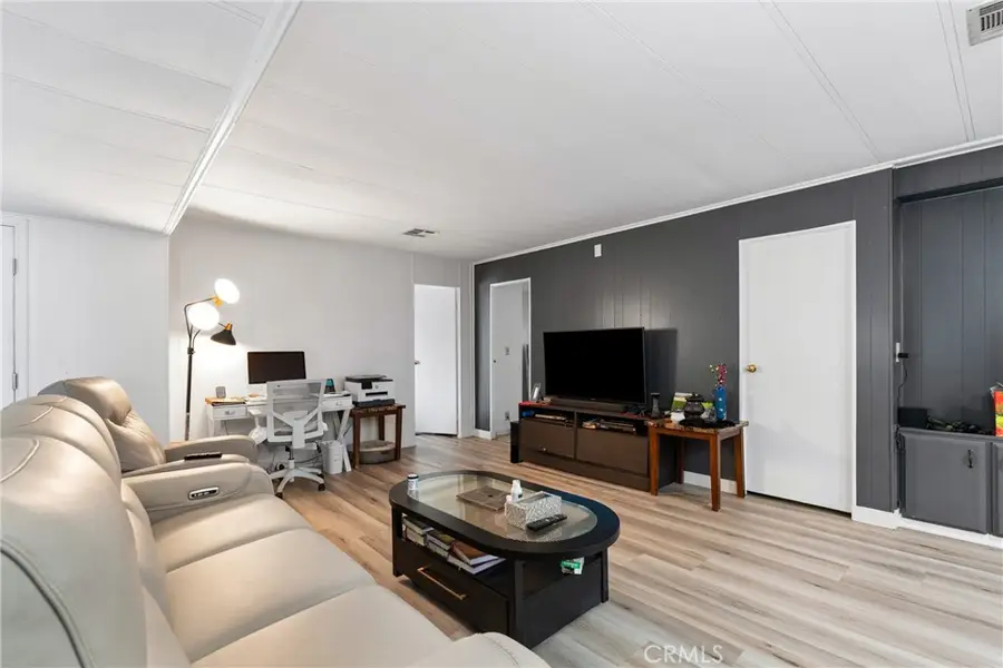 24414 University Avenue #108, Loma Linda, CA 92354 - #3