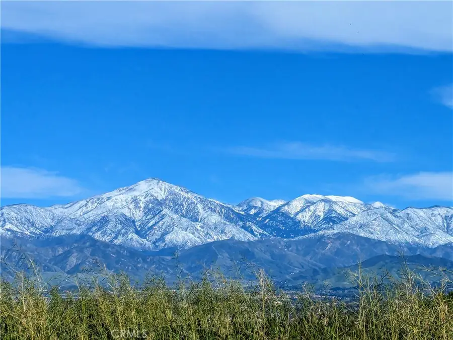 11640 Richardson, Loma Linda, CA 92354 - #2