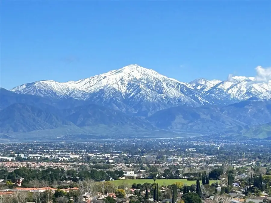 11640 Richardson, Loma Linda, CA 92354 - #3