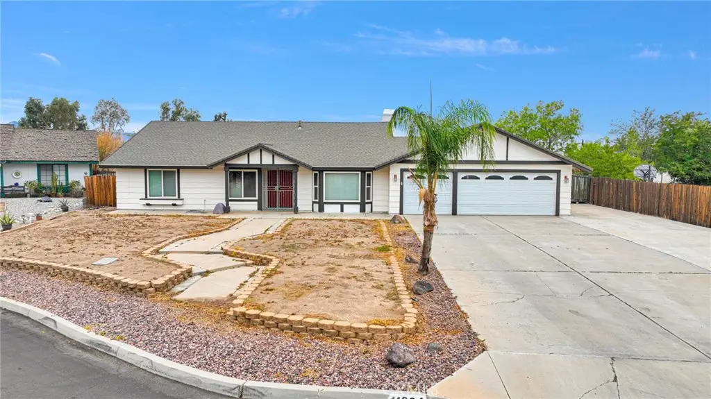 11334 Courtside, Victorville, CA 92392 - #1