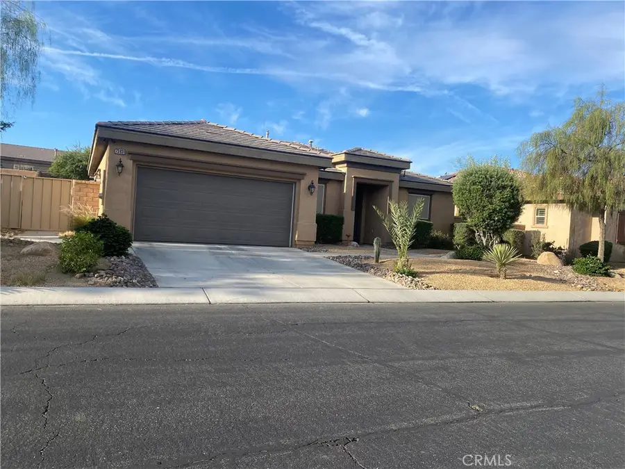 73831 Cezanne, Palm Desert, CA 92211 - #2