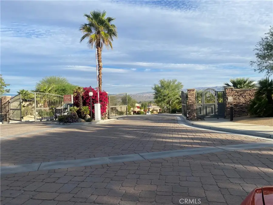 73831 Cezanne, Palm Desert, CA 92211 - #3