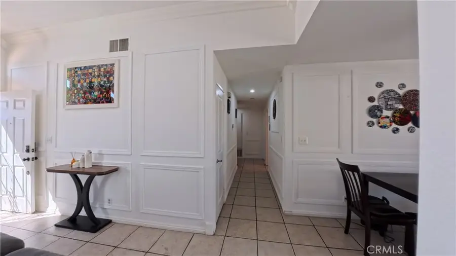 5851 Evergem, Palmdale, CA 93552 - #2