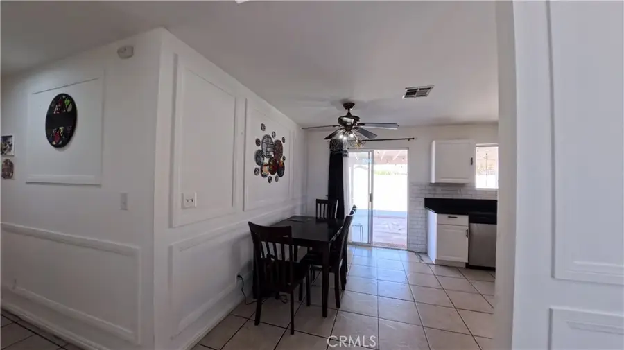 5851 Evergem, Palmdale, CA 93552 - #3