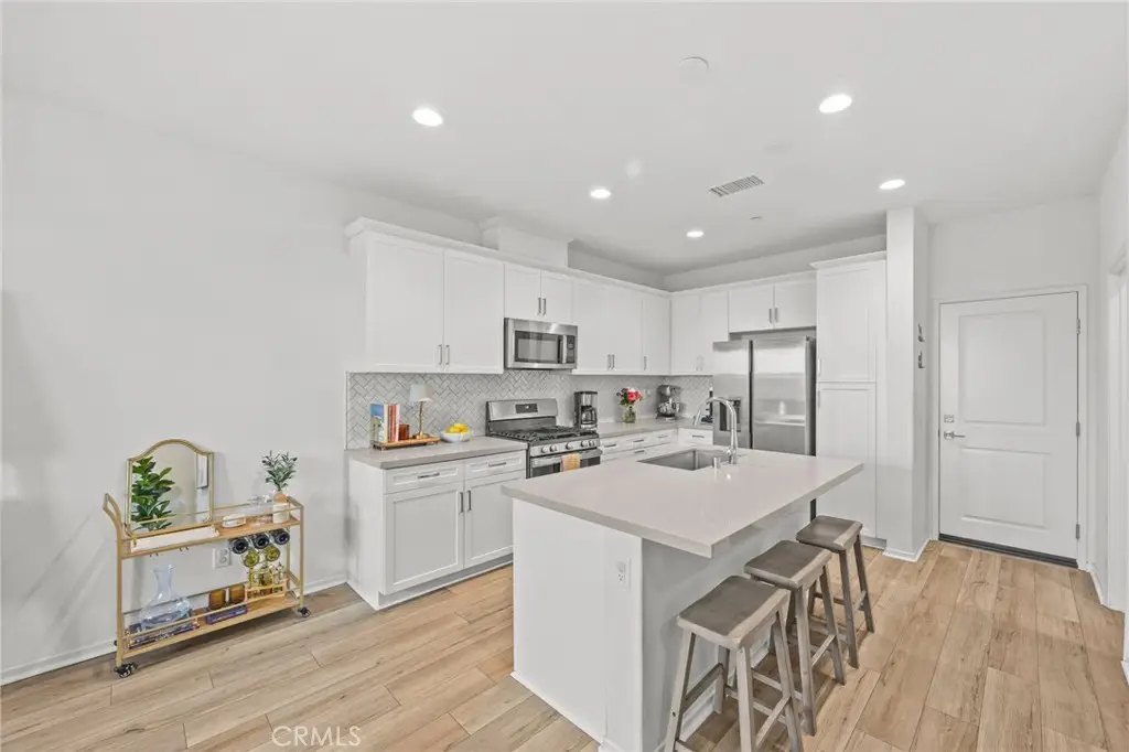 16025 Main Street, Chino, CA 91708 - #1