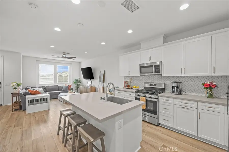 16025 Main Street, Chino, CA 91708 - #3