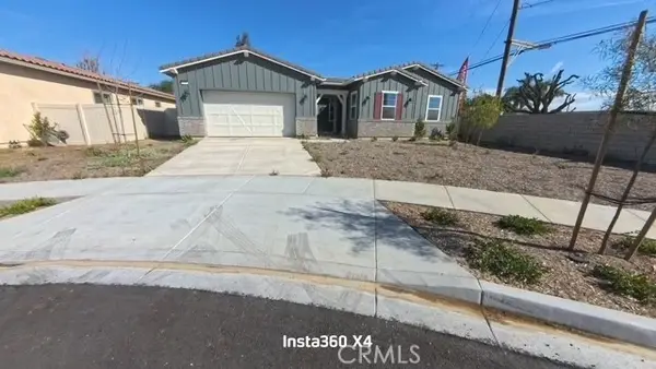 4690 Avondale Court, Chino, CA 91710